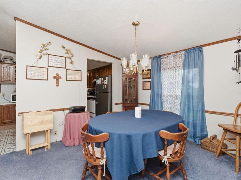 1768 Big Woods Road, Scott Twp, OH 45679 Photo 28