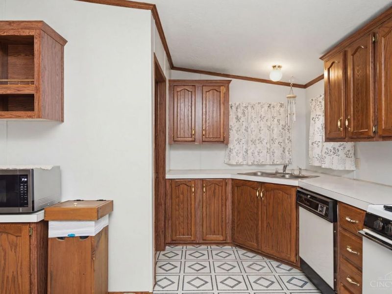 1768 Big Woods Road, Scott Twp, OH 45679 Photo 29