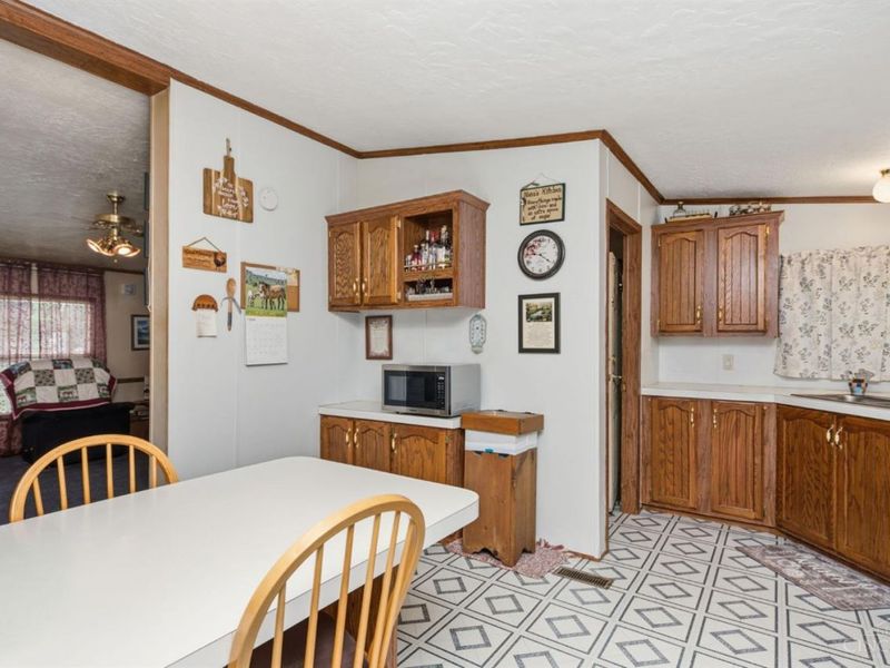 1768 Big Woods Road, Scott Twp, OH 45679 Photo 30