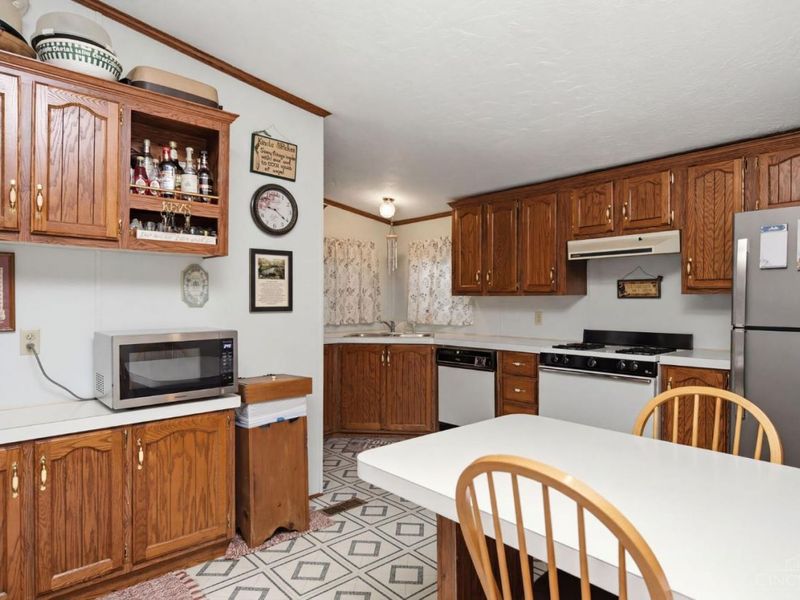 1768 Big Woods Road, Scott Twp, OH 45679 Photo 31