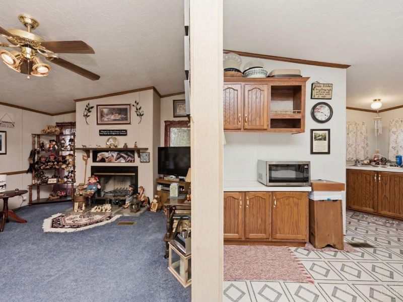 1768 Big Woods Road, Scott Twp, OH 45679 Photo 32