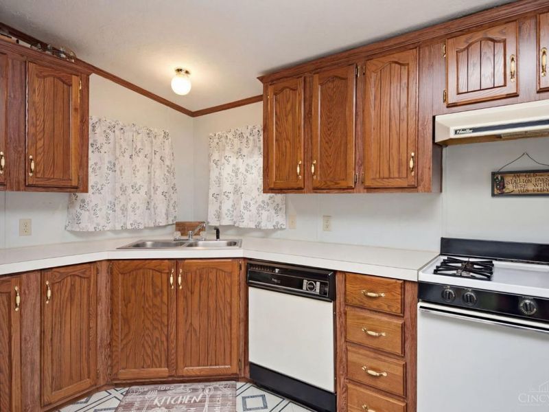 1768 Big Woods Road, Scott Twp, OH 45679 Photo 34