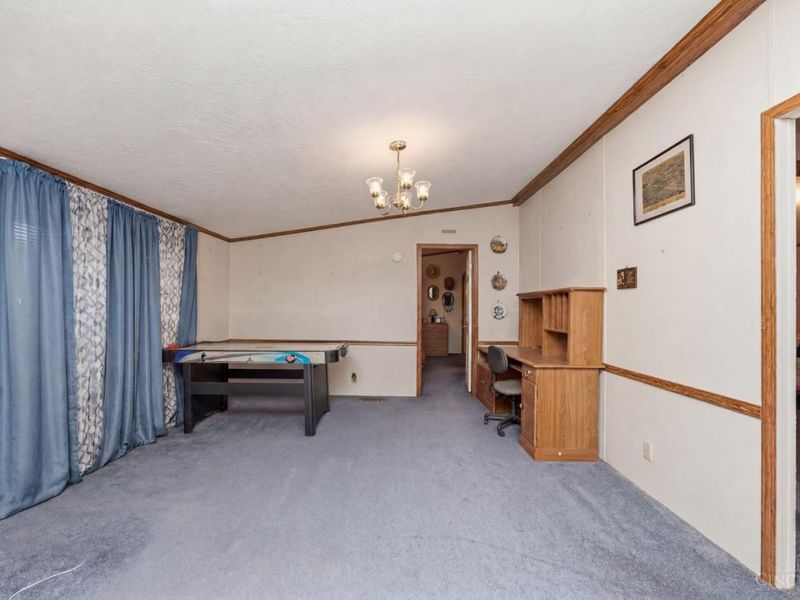1768 Big Woods Road, Scott Twp, OH 45679 Photo 37