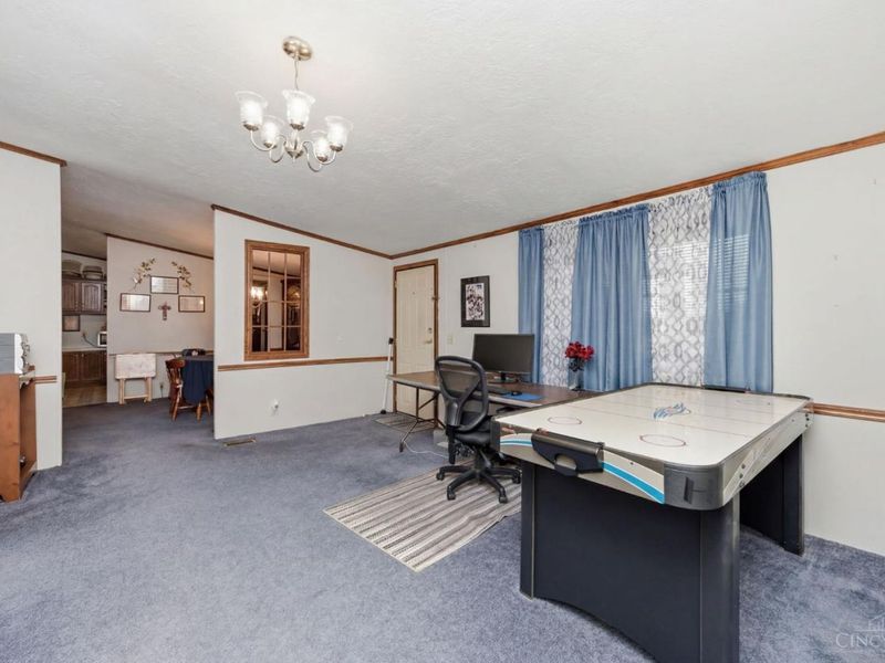 1768 Big Woods Road, Scott Twp, OH 45679 Photo 38