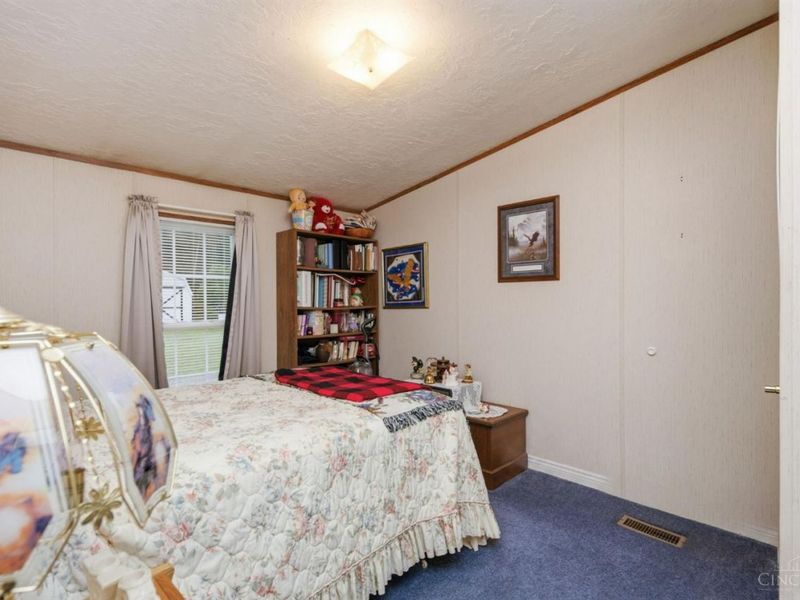 1768 Big Woods Road, Scott Twp, OH 45679 Photo 39