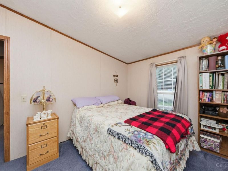 1768 Big Woods Road, Scott Twp, OH 45679 Photo 40