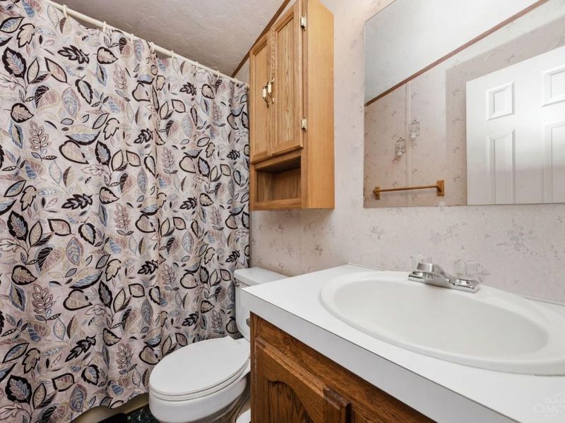 1768 Big Woods Road, Scott Twp, OH 45679 Photo 41