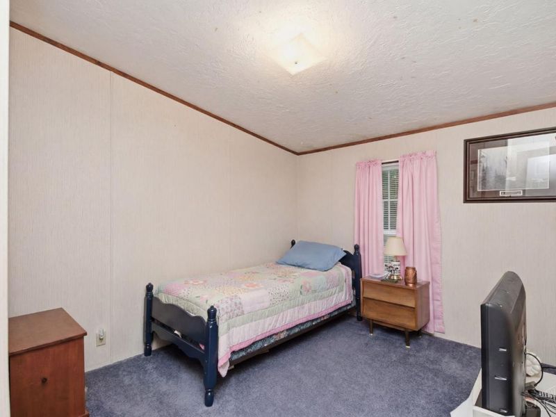 1768 Big Woods Road, Scott Twp, OH 45679 Photo 42