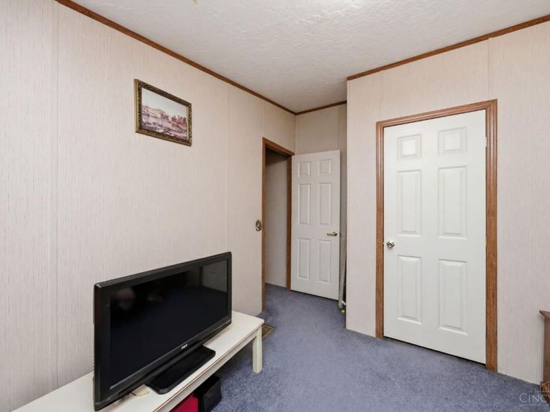 1768 Big Woods Road, Scott Twp, OH 45679 Photo 43