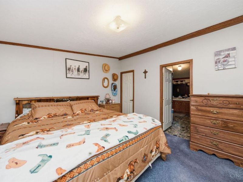 1768 Big Woods Road, Scott Twp, OH 45679 Photo 44