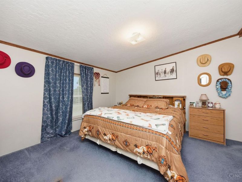 1768 Big Woods Road, Scott Twp, OH 45679 Photo 45