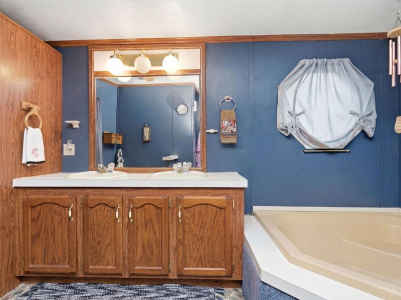 1768 Big Woods Road, Scott Twp, OH 45679 Photo 46