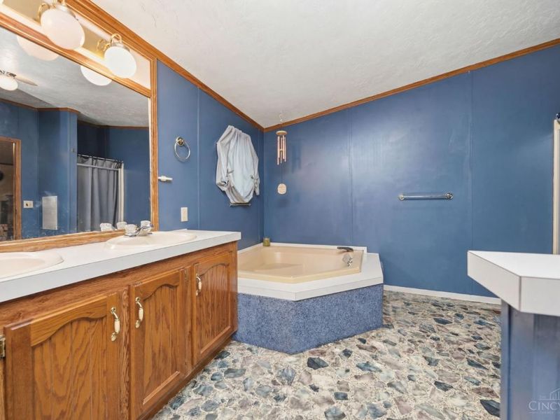 1768 Big Woods Road, Scott Twp, OH 45679 Photo 47