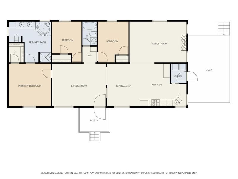 1768 Big Woods Road, Scott Twp, OH 45679 Photo 49