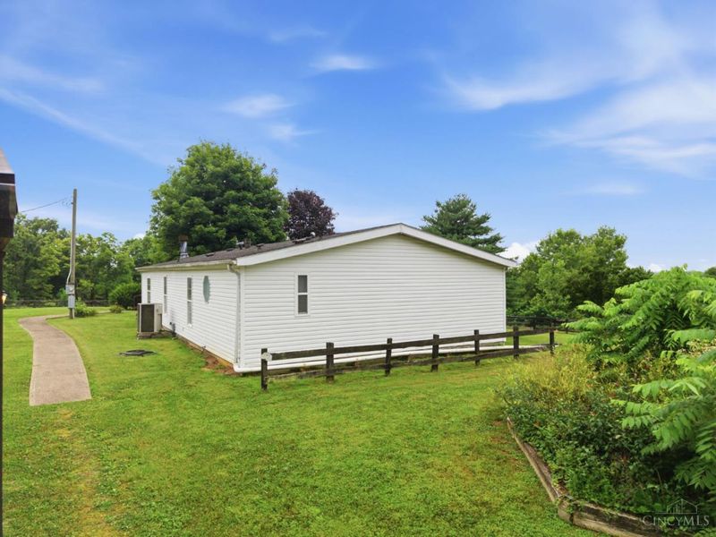 1768 Big Woods Road, Scott Twp, OH 45679 Photo 6