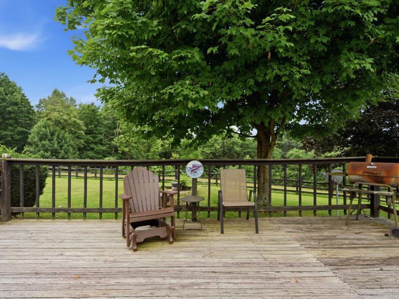 1768 Big Woods Road, Scott Twp, OH 45679 Photo 8