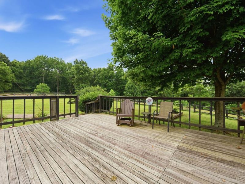 1768 Big Woods Road, Scott Twp, OH 45679 Photo 9