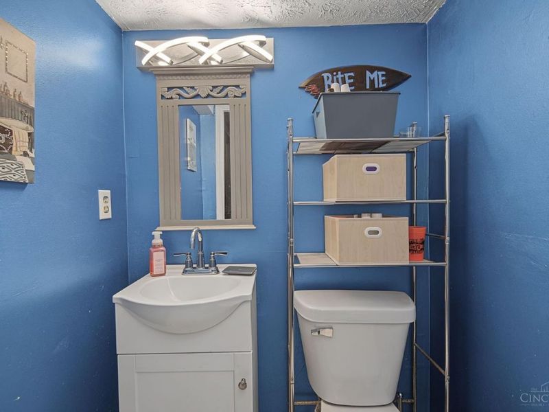 1739 Del Rio Drive, Hamilton, OH 45013 Photo 18
