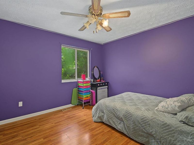 1739 Del Rio Drive, Hamilton, OH 45013 Photo 9