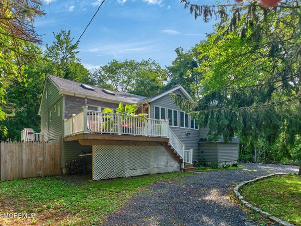 117 Mcdermott Road, Neptune Township, NJ 07753