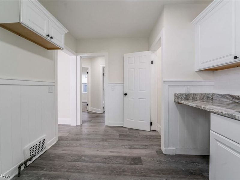 3366 Tullamore Road, Cleveland Heights, OH 44118 Photo 12