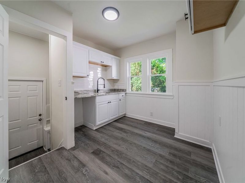 3366 Tullamore Road, Cleveland Heights, OH 44118 Photo 13