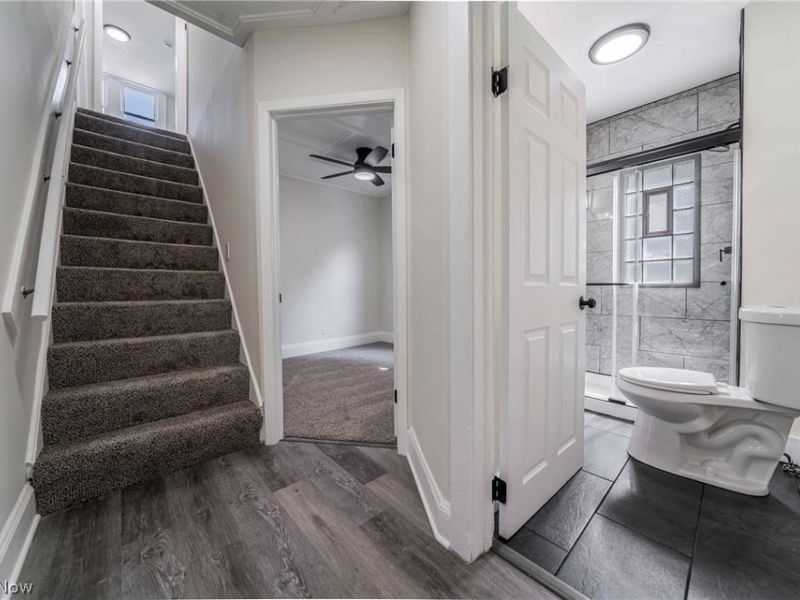 3366 Tullamore Road, Cleveland Heights, OH 44118 Photo 14
