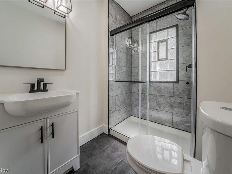 3366 Tullamore Road, Cleveland Heights, OH 44118 Photo 15