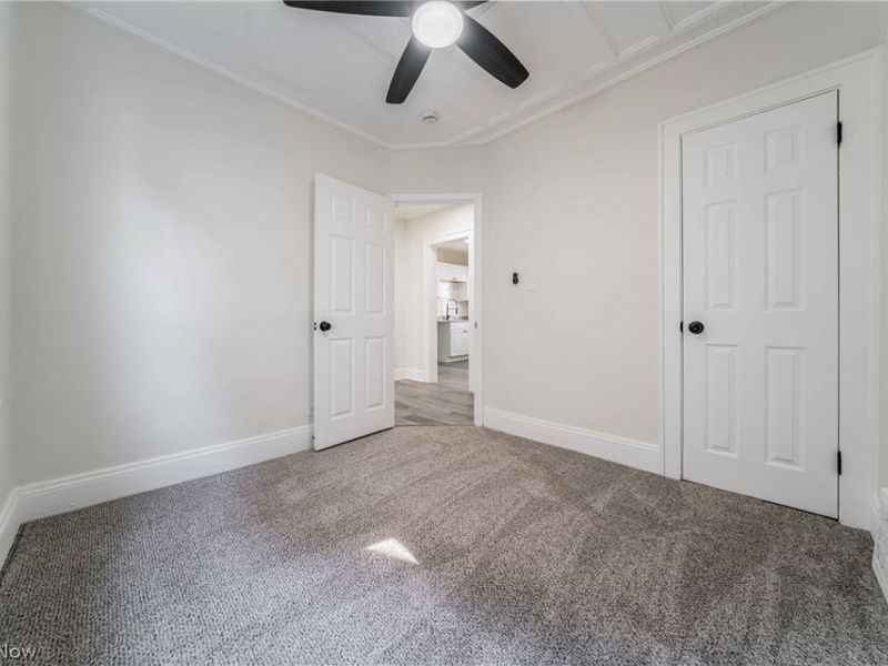 3366 Tullamore Road, Cleveland Heights, OH 44118 Photo 16