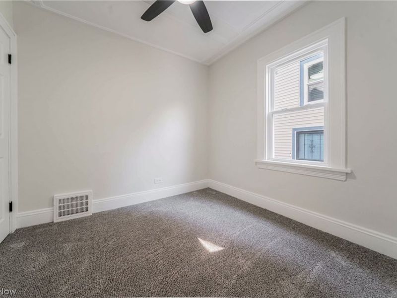 3366 Tullamore Road, Cleveland Heights, OH 44118 Photo 17
