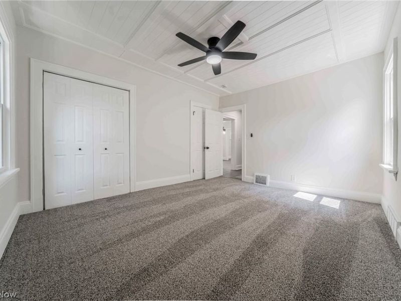 3366 Tullamore Road, Cleveland Heights, OH 44118 Photo 18