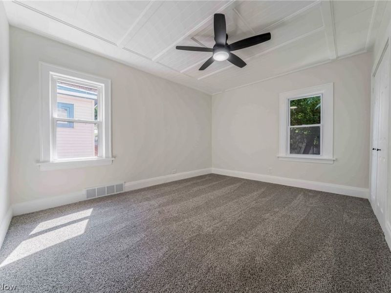 3366 Tullamore Road, Cleveland Heights, OH 44118 Photo 19