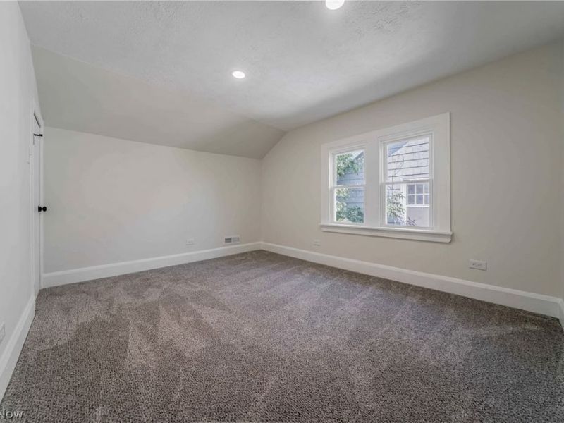 3366 Tullamore Road, Cleveland Heights, OH 44118 Photo 20