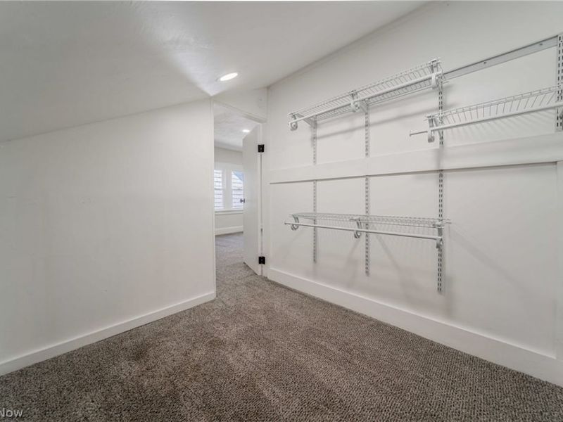 3366 Tullamore Road, Cleveland Heights, OH 44118 Photo 21