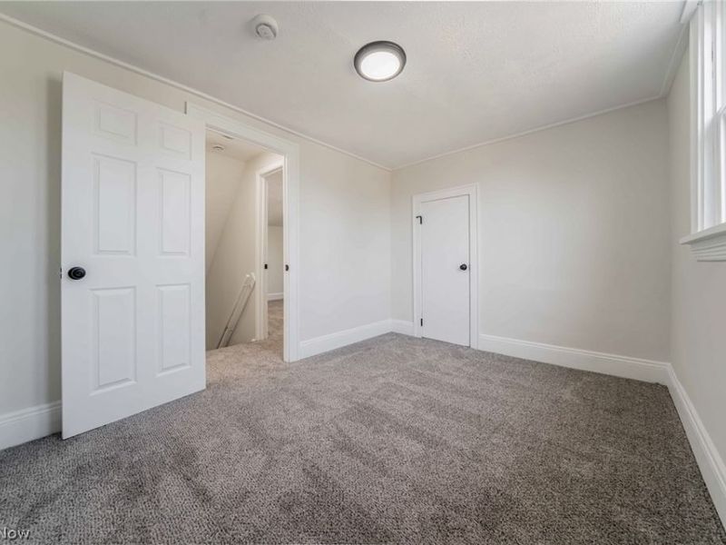 3366 Tullamore Road, Cleveland Heights, OH 44118 Photo 22