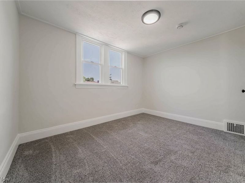 3366 Tullamore Road, Cleveland Heights, OH 44118 Photo 23