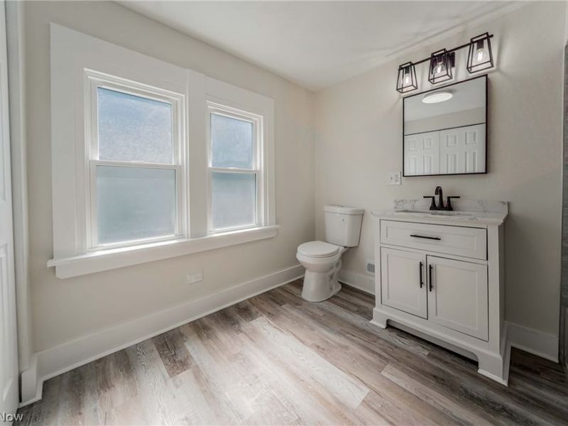3366 Tullamore Road, Cleveland Heights, OH 44118 Photo 25