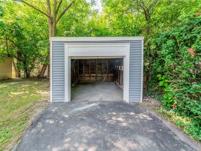 3366 Tullamore Road, Cleveland Heights, OH 44118 Photo 33