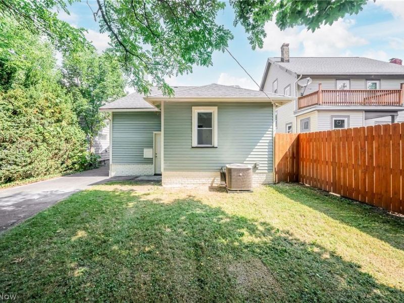 3366 Tullamore Road, Cleveland Heights, OH 44118 Photo 34