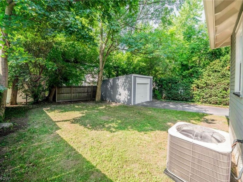 3366 Tullamore Road, Cleveland Heights, OH 44118 Photo 35