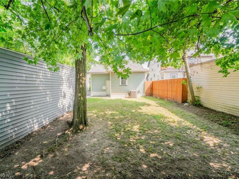 3366 Tullamore Road, Cleveland Heights, OH 44118 Photo 36