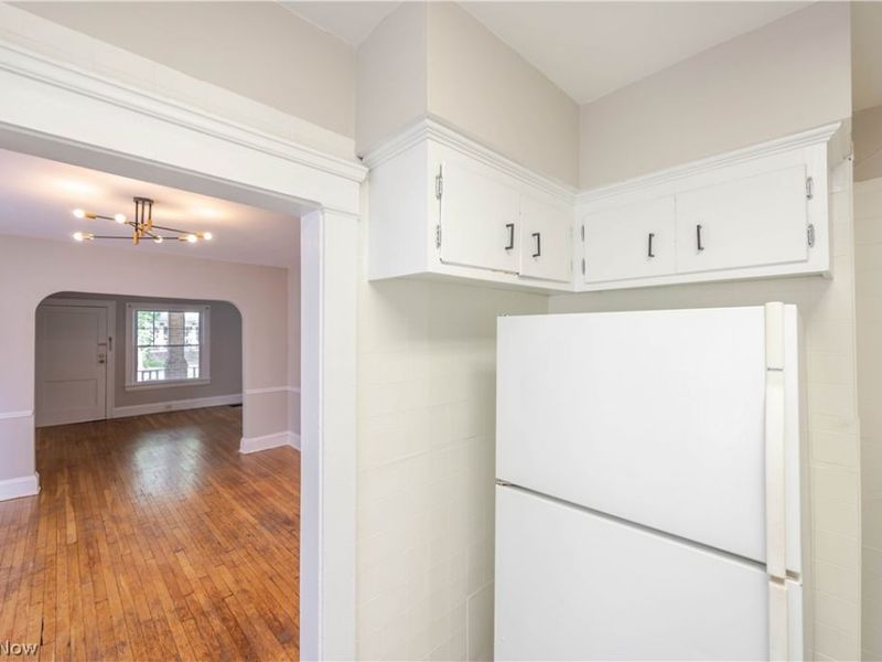 1695 Glenmont Road, Cleveland Heights, OH 44118 Photo 16