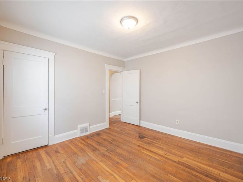 1695 Glenmont Road, Cleveland Heights, OH 44118 Photo 23