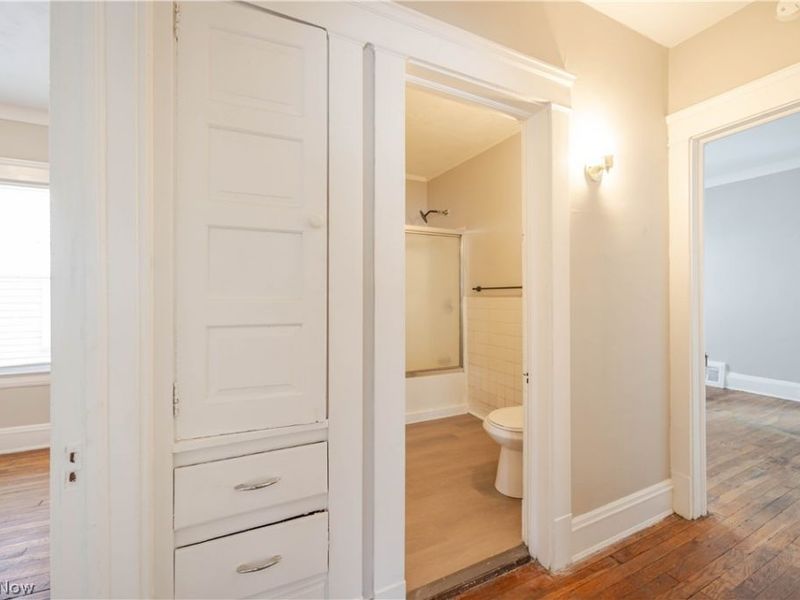 1695 Glenmont Road, Cleveland Heights, OH 44118 Photo 24
