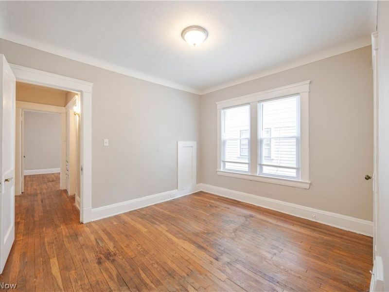 1695 Glenmont Road, Cleveland Heights, OH 44118 Photo 28