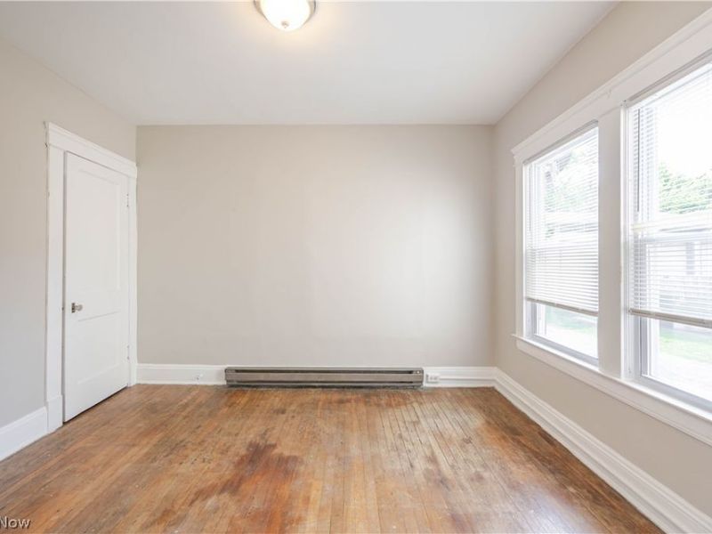 1695 Glenmont Road, Cleveland Heights, OH 44118 Photo 29