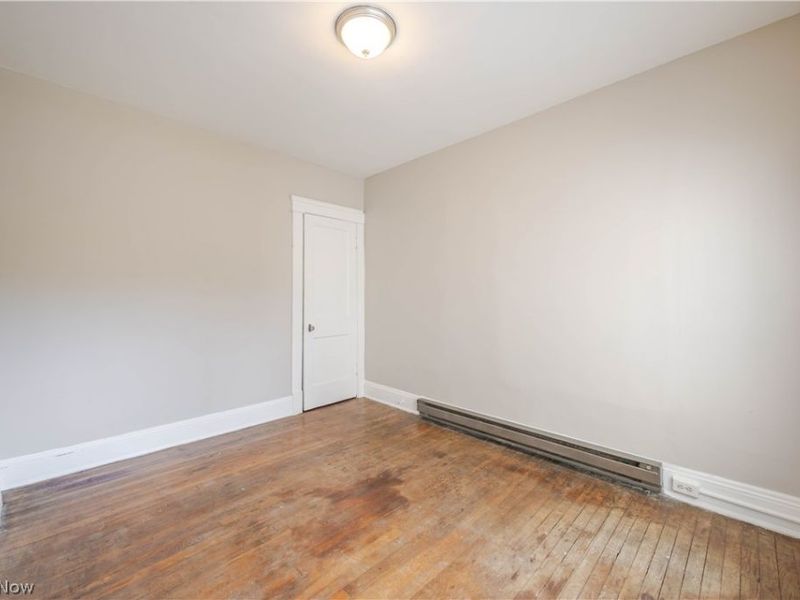 1695 Glenmont Road, Cleveland Heights, OH 44118 Photo 30