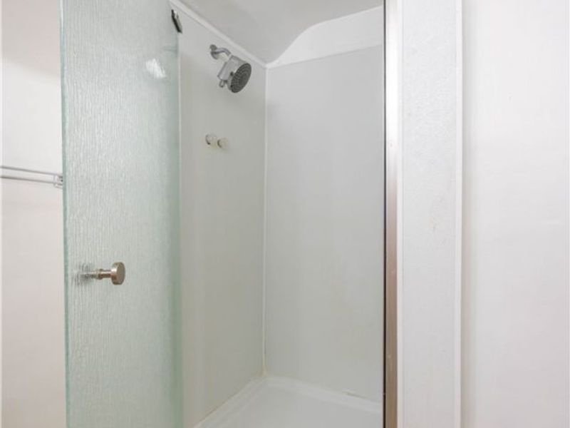 1695 Glenmont Road, Cleveland Heights, OH 44118 Photo 37