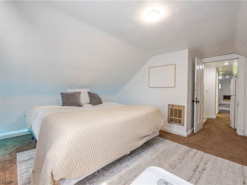 1695 Glenmont Road, Cleveland Heights, OH 44118 Photo 40
