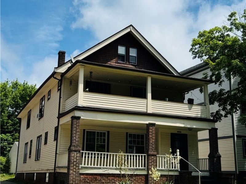 1695 Glenmont Road, Cleveland Heights, OH 44118 Photo 49